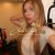 ESCORT-GIRL-GREEK-ALEXANDRA-3
