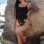 KRISTINA-MOLDAVIAN-ESCORT-GIRL-7