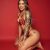 Bruna Vip ⭐️ - Εικόνα3