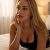 Camila VIP ⭐️ - Εικόνα1 Camila VIP ⭐️ - Εικόνα1