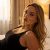 Camila VIP ⭐️ - Εικόνα8 Camila VIP ⭐️ - Εικόνα8