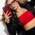 Camila VIP ⭐️ - Εικόνα5 Camila VIP ⭐️ - Εικόνα5