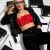 Camila VIP ⭐️ - Εικόνα6 Camila VIP ⭐️ - Εικόνα6