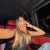 Escort-Athens-Melissa-Vip-Escorts-Athens-Glamour-Escorts-Athens-Escorts-Stars-Sex-Athens-4