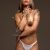 Lua VIP ⭐️Athens Escorts - Εικόνα3