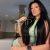 Julia VIP ⭐️Athens Escorts - Εικόνα3