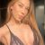 YUKI VIP ⭐️ | Greece Vip Escorts - Εικόνα1