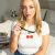 Camila VIP ⭐️Athens Escorts - Εικόνα4 Camila VIP ⭐️Athens Escorts - Εικόνα4