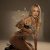 Camila VIP ⭐️Athens Escorts - Εικόνα2 Camila VIP ⭐️Athens Escorts - Εικόνα2