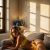 Camila VIP ⭐️Athens Escorts - Εικόνα6 Camila VIP ⭐️Athens Escorts - Εικόνα6