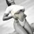 Carla VIP ⭐️ | Greece Vip Escorts - Εικόνα6