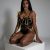 Cintia VIP ⭐️Athens Escorts - Εικόνα2