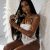 Cintia VIP ⭐️Athens Escorts - Εικόνα1