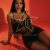 Cintia VIP ⭐️Athens Escorts - Εικόνα5
