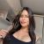 Emma VIP ⭐️Athens Escorts - Εικόνα2