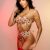 Erika VIP ⭐️ | Greece Vip Escorts - Εικόνα3