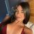 Giulia VIP ⭐️Athens Escorts - Εικόνα1