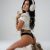 Helena VIP ⭐️ | Greece Vip Escorts - Εικόνα4