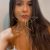 Helena VIP ⭐️ | Greece Vip Escorts - Εικόνα7