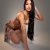Kiara VIP ⭐️Athens Escorts - Εικόνα2 Kiara VIP ⭐️Athens Escorts - Εικόνα2