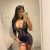 Mel VIP ⭐️Athens Escorts - Εικόνα1