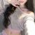 Yumi VIP ⭐️ | Greece Vip Escorts - Εικόνα4